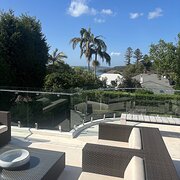 Home Owner wanting sitter in , New South Wales