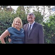 House Sitter - Retired couple