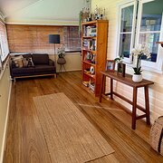 Home Owner wanting sitter in , New South Wales