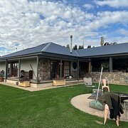 Home Owner wanting sitter in Shepparton, Victoria