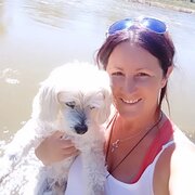 House Sitter - Happy House Sitter