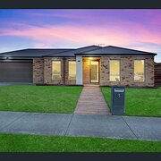 Home Owner wanting sitter in BUNYIP, Victoria