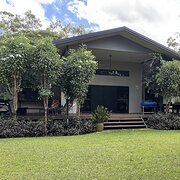 Home Owner wanting sitter in Darwin, Northern Territory