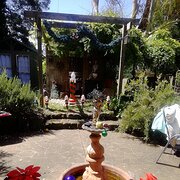 Home Owner wanting sitter in , Tasmania