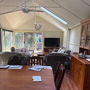 Home Owner wanting sitter in Adelaide, South Australia