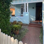 Home Owner wanting sitter in Manly Beach, New South Wales