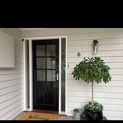 Home Owner wanting sitter in , Victoria
