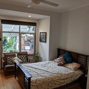 Home Owner wanting sitter in Melbourne, Victoria