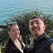 House Sitter - Melissandre & Paul
