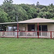 Home Owner wanting sitter in Gold Coast , Queensland
