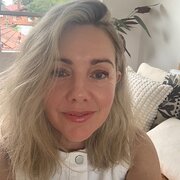 House Sitter - Ready to love your pet