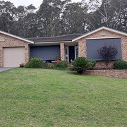 Home Owner wanting sitter in Batemans Bay, New South Wales