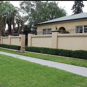 Home Owner wanting sitter in , New South Wales