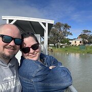House Sitter - Family from Adelaide