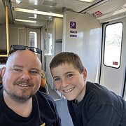 House Sitter - Experienced Father & Son Housesitters