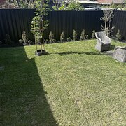 Home Owner wanting sitter in , Victoria