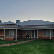 Home Owner wanting sitter in , Western Australia