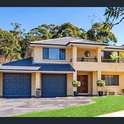 Home Owner wanting sitter in Ulladulla Milton Mollymook Nowra, New South Wales
