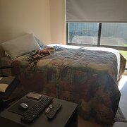 Home Owner wanting sitter in , Victoria