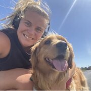 House Sitter - Friendly, reliable house and pet sitter
