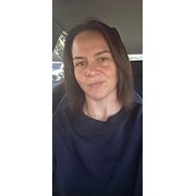 House Sitter - Marcarla- Say Hi to your fur baby for me