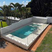 Home Owner wanting sitter in , Queensland