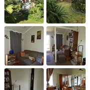 Home Owner wanting sitter in Cairns, Queensland