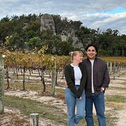 Home Owner wanting sitter in , Queensland