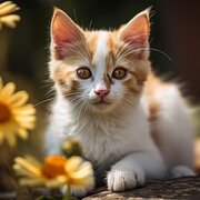 House Sitter - Pet Sitter