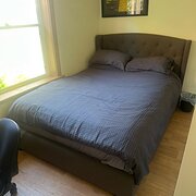 Home Owner wanting sitter in , South Australia