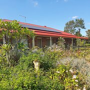 Home Owner wanting sitter in Brisbane, Queensland