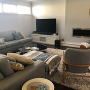Home Owner wanting sitter in , Western Australia