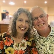 Home Owner wanting sitter in Brisbane CBD 15 minutes, Queensland