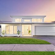 Home Owner wanting sitter in Port Macquarie, New South Wales