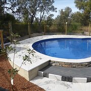 Home Owner wanting sitter in Perth, Western Australia