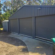 Home Owner wanting sitter in Forster, New South Wales