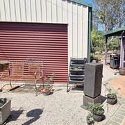 Home Owner wanting sitter in Brisbane, Queensland