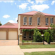 Home Owner wanting sitter in , South Australia