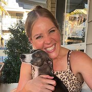 House Sitter - Short & Long Term Sitter Available