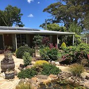 Home Owner wanting sitter in Ballarat , Victoria