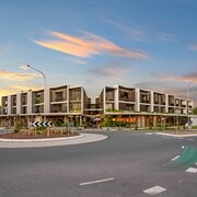 Home Owner wanting sitter in Gold Coast, New South Wales