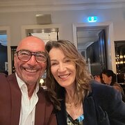 House Sitter - Lesley