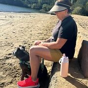 Home Owner wanting sitter in Sydney, New South Wales