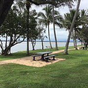 Home Owner wanting sitter in Townsville, Queensland