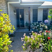 Home Owner wanting sitter in Caloundra , Queensland