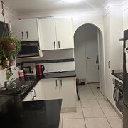 Home Owner wanting sitter in , Queensland