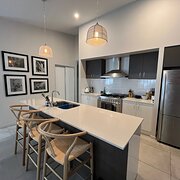 Home Owner wanting sitter in , Queensland