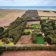 Home Owner wanting sitter in Warrnambool, Victoria