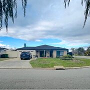 Home Owner wanting sitter in , Western Australia