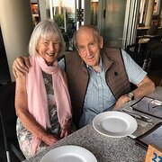 Home Owner wanting sitter in moama, New South Wales